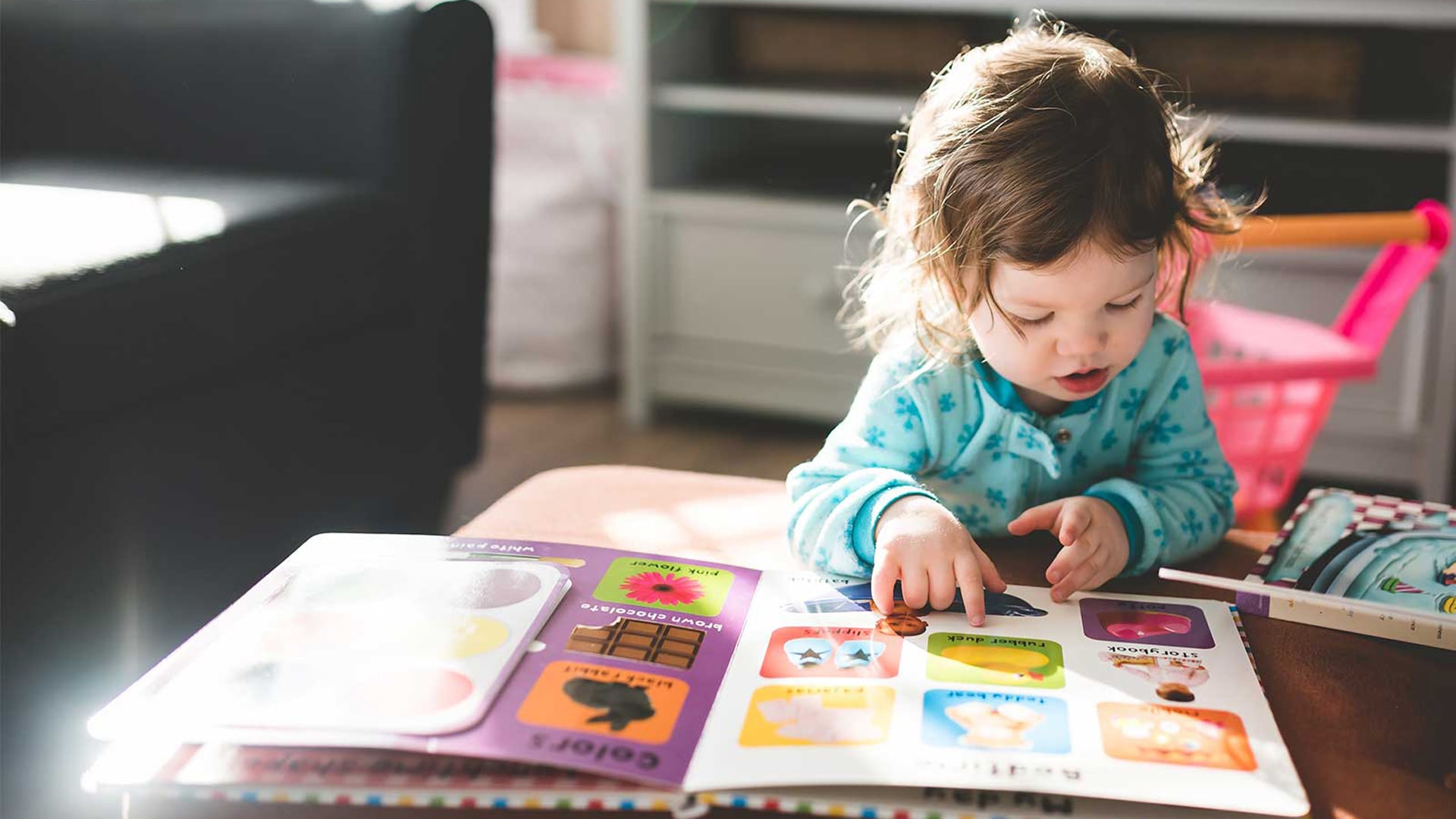 Набор Arduino Starter Kit